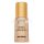 Ahava Dead Sea Osmoter Concentrate szérum Moisturizing Serum 30 ml