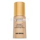 Ahava Dead Sea Osmoter Concentrate szérum Moisturizing Serum 30 ml