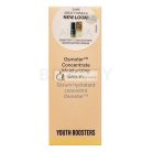 Ahava Dead Sea Osmoter Concentrate szérum Moisturizing Serum 30 ml