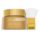 Ahava 24K Gold Schlamm-Maske Mineral Mud Mask 50 ml