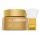 Ahava 24K Gold Schlamm-Maske Mineral Mud Mask 50 ml