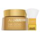 Ahava 24K Gold Schlamm-Maske Mineral Mud Mask 50 ml