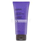 Ahava Deadsea Water Spring Blossom kézkrém Mineral Hand Cream 100 ml