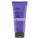 Ahava Deadsea Water Spring Blossom kézkrém Mineral Hand Cream 100 ml
