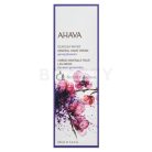 Ahava Deadsea Water Spring Blossom kézkrém Mineral Hand Cream 100 ml