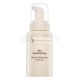 Ahava Reinigungsschaum Silky Ceansing Foam 230 ml
