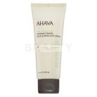 Ahava Time to Revitalize feszesítő krém Extreme Firming Neck & Decollete Cream 75 ml