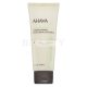 Ahava Time to Revitalize feszesítő krém Extreme Firming Neck & Decollete Cream 75 ml