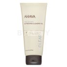 Ahava Time To Clear tisztító gél Refreshing Cleansing Gel 100 ml