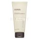 Ahava Time To Clear tisztító gél Refreshing Cleansing Gel 100 ml