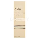 Ahava Time To Clear tisztító gél Refreshing Cleansing Gel 100 ml
