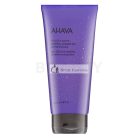 Ahava Deadsea Water Spring Blossom Duschgel Mineral Shower Gel 200 ml