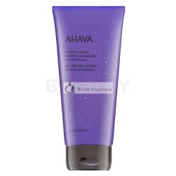   Ahava Deadsea Water Spring Blossom tusfürdő gél Mineral Shower Gel 200 ml