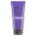 Ahava Deadsea Water Spring Blossom Duschgel Mineral Shower Gel 200 ml