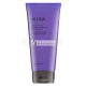 Ahava Deadsea Water Spring Blossom Duschgel Mineral Shower Gel 200 ml