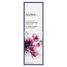 Ahava Deadsea Water Spring Blossom Duschgel Mineral Shower Gel 200 ml