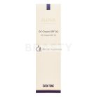 Ahava CC Cream CC krém 30 ml