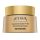 Ahava Crystal Osmoter X6 Antifaltencreme Smoothing Cream 50 ml