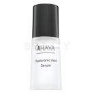 Ahava Hyaluronic Acid intenzív hidratáló szérum Serum 30 ml