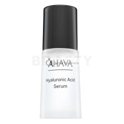   Ahava Hyaluronic Acid intensives Hydratationsserum Serum 30 ml