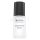 Ahava Hyaluronic Acid intenzív hidratáló szérum Serum 30 ml