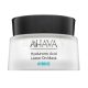 Ahava Hyaluronic Acid spülungsfreie Maske Leave-On Mask 50 ml