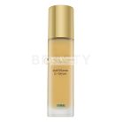Ahava MultiVitamin revitalisierendes Serum C+ Serum 30 ml