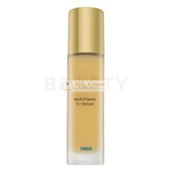 Ahava MultiVitamin fiatalító szérum C+ Serum 30 ml