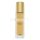 Ahava MultiVitamin fiatalító szérum C+ Serum 30 ml