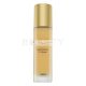 Ahava MultiVitamin revitalisierendes Serum C+ Serum 30 ml