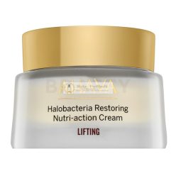   Ahava Halobacteria Restoring nappali krém Nutri-action Cream 50 ml