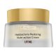 Ahava Halobacteria Restoring nappali krém Nutri-action Cream 50 ml