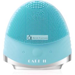 Renewal Arctisztító Kék