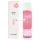 Sersanlove Arc Tonic Őszibarack Kivonattal, 160ml