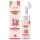 Sersanlove Tisztító Hab Eper 150ml
