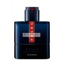 Prada Luna Rossa Ocean EDP Man 5ml