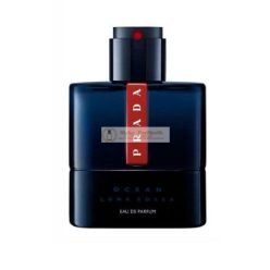 Prada Luna Rossa Ocean EDP Man 5ml
