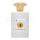 Amouage Honour Eau de Parfum férfiaknak 100 ml