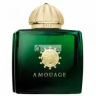 Amouage Epic Eau de Parfum für Damen 100 ml
