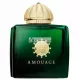 Amouage Epic Eau de Parfum für Damen 100 ml