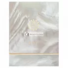 Amouage Epic Eau de Parfum für Damen 100 ml