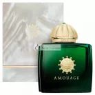 Amouage Epic Eau de Parfum für Damen 100 ml
