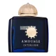 Amouage Interlude Eau de Parfum für Damen 100 ml