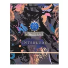 Amouage Interlude Eau de Parfum für Damen 100 ml