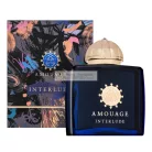 Amouage Interlude Eau de Parfum für Damen 100 ml