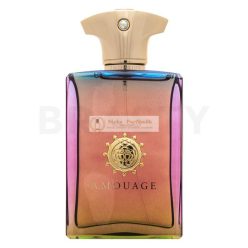 Amouage Imitation Eau de Parfum férfiaknak 100 ml