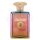 Amouage Imitation Eau de Parfum für Herren 100 ml