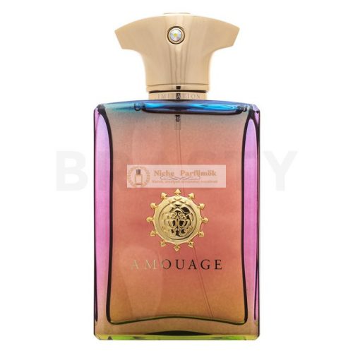 Amouage Imitation Eau de Parfum für Herren 100 ml