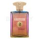 Amouage Imitation Eau de Parfum férfiaknak 100 ml