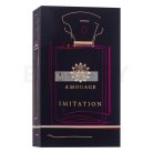 Amouage Imitation Eau de Parfum férfiaknak 100 ml